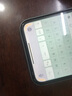 品勝蘋果11電池 3C認(rèn)證【到店免費(fèi)安裝】iphone11電池 超續(xù)航版3500mAh蘋果手機(jī)內(nèi)置電池更換 游戲電池 曬單實(shí)拍圖