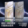 閃魔適用華為matepadpro12.2鋼化膜2025/24款12.2英寸柔平板全屏高清膜? 曬單實(shí)拍圖