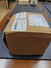 西門(mén)子 6ES72881ST300AA1 PLC 模塊 控制器 SIMATIC S7-200 SMART，CPU ST30， 標準 CPU，DC/DC/DC，  曬單實(shí)拍圖