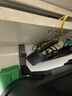Tenda騰達路由器WiFi7【云霄BE5100】千兆穿墻王信號增強無線超強2.5g網(wǎng)口家用電競放大器立式BE6L Pro 曬單實拍圖