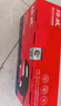 繪威136w硒鼓110a硒鼓 適用惠普hp laser mfp 136wm 136nw硒鼓136a 108w 108a 138pn/pnw/p打印機(jī)W1110A墨盒 曬單實(shí)拍圖