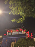 四萬(wàn)公里襪子晾曬架鋁合金晾衣架陽(yáng)臺家用多夾子衣架多功能曬內衣夾 26夾 曬單實(shí)拍圖