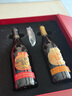 茅臺（MOUTAI）國粹珍藏禮盒 干紅葡萄酒750ml雙支 紅酒禮盒裝 中秋禮品 曬單實(shí)拍圖