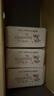 微熱山丘 鳳梨酥 天然無(wú)添加中國(guó)臺(tái)灣進(jìn)口 50g*10只 1號(hào)會(huì)員店 曬單實(shí)拍圖
