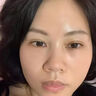 三葉皇后三葉皇后草本抗皺緊致眼霜提拉淡化細紋黑眼圈眼袋眼油抗衰老正品 35g【體驗裝 實(shí)發(fā)1瓶】 曬單實(shí)拍圖