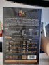 鋒味派黑豬肉原味烤腸1+黑椒味1/800g火腿腸熱狗香腸空炸燒烤食材 曬單實(shí)拍圖