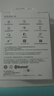 華為（HUAWEI）手環(huán)10 NFC版 流光紫 智能手環(huán)專業(yè)睡眠分析情緒健康鋁合金機(jī)身心率監(jiān)測(cè)運(yùn)動(dòng)手環(huán)支持NFC手環(huán)9升級(jí) 曬單實(shí)拍圖