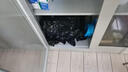 天威 q2612a/12X硒鼓大容量4支裝 適用惠普1020硒鼓 hp m1005 1020 plus M1319f粉盒 佳能LBP2900+打印機(jī)墨盒 曬單實(shí)拍圖