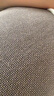 美的（Midea）吸塵器SC861A家用手持立式吸塵器二合一強勁吸力【國家補貼】 曬單實(shí)拍圖