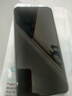 HUAWEI Mate 60手機 國家補貼【現貨速發(fā)】旗艦新品手機華為 超可靠玄武架構 華為鴻蒙智能手機 雅丹黑 12G+512GB【官方標配】 曬單實(shí)拍圖