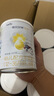 佳貝艾特（Kabrita）羊奶粉 悅白奶粉400g 嬰幼兒奶粉 荷蘭進(jìn)口 三段 悅白新國標 400g 曬單實(shí)拍圖