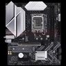 主板CPU套裝BATTLE-AX B760M-G WIFI  V20A小黑刃+英特爾(Intel)  i5-13490F CPU 主板+CPU套裝 曬單實(shí)拍圖