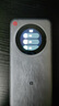 中興（ZTE）U30 Pro冰川銀 5G免插卡移動(dòng)隨身wifi無(wú)線(xiàn)網(wǎng)卡便攜式熱點(diǎn)5g路由器無(wú)限筆記本電腦通用流量車(chē)載卡托 曬單實(shí)拍圖