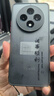 馳丹卡OPPOA3Pro手機(jī)殼防摔鏡頭全包硅膠A3pro磨砂套男女新款創(chuàng)意oppoA3pro膚感超薄散熱高檔潮牌 紳士黑【H99諸事順利】+全屏膜+福字手環(huán) OPPO A3 Pro 曬單實(shí)拍圖