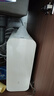 米家小米凈水器 家用凈水機1000G Plus 無(wú)陳水 5年RO 廚下凈水器  MR1082-B 曬單實(shí)拍圖