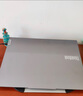 ThinkPad【國家補(bǔ)貼20%】聯(lián)想ThinkBook16+ 2025輕薄辦公 英特爾酷睿Ultra5 16英寸 32G 1T 3.2K筆記本電腦 曬單實拍圖