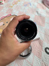 佳能（Canon） 單反相機鏡頭 變焦鏡頭  遠(yuǎn)攝長焦鏡頭  高倍變焦單反鏡頭 EF-S 18-55mm II代變焦 黑色 官方標(biāo)配【贈送UV濾鏡+保修禮包】 曬單實拍圖