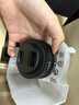 尼康（Nikon）【國(guó)行帶票】Z50II半畫幅新手入門級(jí)微單相機(jī)Z50 II 高清攝影攝像 直播美顏?zhàn)耘膠50二代便攜相機(jī) Z50II+16-50 f/3.5-6.3套機(jī) 套餐一【64G新手入門必備套 曬單實(shí)拍圖