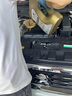 3008東風(fēng)標(biāo)致308標(biāo)志408 508 4008 5008專用0W30全合成C2原廠機(jī)油 C2原廠機(jī)油[配1.6T國(guó)5國(guó)6機(jī)濾 曬單實(shí)拍圖