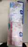 維達(dá)（Vinda）超韌餐巾紙4層20抽10包 中式美學(xué)小方巾 紙巾小包面巾紙 出行必備 曬單實(shí)拍圖