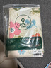 潔麗雅（Grace）A類(lèi)床單單件 100%純棉3A抗菌面料床單  200*230cm 半夏 曬單實(shí)拍圖