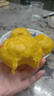 展藝果蔬粉套裝20g*12 早餐饅頭芋圓甜菜紫薯菠菜南瓜粉調(diào)色烘焙原料 曬單實拍圖