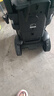 億力高壓洗車機(jī)3500W商用清洗機(jī)高壓洗車水槍強(qiáng)力洗地機(jī)銅芯電機(jī)7581G 曬單實(shí)拍圖