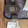 飛利浦（PHILIPS）E6616 老年人翻蓋手機(jī)4G全網(wǎng)通 超長待機(jī) 大電池大屏大聲大字老人老年智能按鍵學(xué)生功能機(jī) 咖啡金 曬單實拍圖