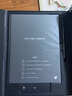 科大訊飛【重磅新品】智能辦公本X5 10.65英寸 墨水屏電紙書(shū) 電子書(shū)閱讀器 平板電腦 手寫(xiě)筆記本電紙書(shū) 曬單實(shí)拍圖