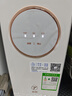 沁園（TRULIVA）凈水器家用小白鯨1000Gpro 6年RO過濾器 廚房臺(tái)下家用直飲凈飲一體機(jī) 七夕UR-S51045家電國(guó)家補(bǔ)貼 曬單實(shí)拍圖