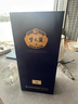 洋河 夢(mèng)之藍M6+ 40.8度 550ml*4瓶 整箱裝 綿柔型白酒（年份隨機） 曬單實(shí)拍圖