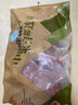 祁連牧歌祁連牧歌 國產谷飼牛肉絲150g*6袋 燉煮火鍋生鮮牛肉 源頭直發(fā) 曬單實拍圖