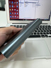 科碩（KESU）1TB 移動硬盤 雙盤備份USB3.0 大容量外接機械硬盤 海量存儲 手機連接 2.5英寸 辦公存儲 曬單實拍圖