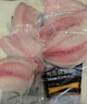 翔泰 海南鯛魚(yú)/羅非魚(yú)排2斤5-7片 去皮去刺 輕食魚(yú)片 燒烤火鍋魚(yú)類(lèi) 曬單實(shí)拍圖
