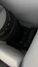 尼康（Nikon）【國家補貼】Z30入門(mén)級微單相機Vlog家用自拍高清旅游翻轉屏自拍相機 單機 Z30(16-50 + 50-250)雙鏡頭套裝 官方標配【送鋼化膜+座充+相機包+曬單送三腳架】 曬單實(shí)拍圖