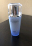 佰草集【雙石斛】舒緩高保濕精華乳液100ml(保濕敏感肌面霜護(hù)膚品） 曬單實(shí)拍圖