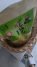 臥龍手工老灶鍋巴400g*3包休閑零食鍋巴麻辣*2+五香*1 曬單實(shí)拍圖