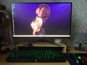 華碩全家桶i5 14600KF/RTX5070顯卡直播電競游戲臺式機組裝電腦主機整機DIY組裝機 14600KF+RTX5060Ti丨配置二 曬單實(shí)拍圖