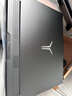 聯(lián)想拯救者R9000P 2025 AI元啟游戲筆記本電腦(銳龍9 8945HX 32G1T RTX5070 2.5K240Hz 黑)國家補貼20% 曬單實(shí)拍圖