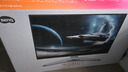 明基（BenQ）EX271U 莫比烏斯MOBIUZ 27英寸4K165HZ IPS/HDR400/eARC 3A游戲顯示器 曬單實(shí)拍圖