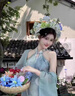 茯苓百合美苓粥五谷雜糧美齡粥高鈣以十大白潤白煥顏護膚營(yíng)養均衡 【營(yíng)養豐富】美苓粥1盒(10條)無(wú)贈品 十大白養食材-養出自然嫩白肌膚】 曬單實(shí)拍圖