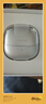 小米（MI）Xiaomi Buds 5【政府補(bǔ)貼】降噪耳機(jī) 半入耳式藍(lán)牙耳機(jī) 適用于安卓蘋果手機(jī)（鈦光金） 曬單實拍圖