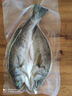 鮮到鮮得冷凍三去白蕉海鱸魚(yú)400g 生鮮 魚(yú)類 海鮮水產(chǎn) 深海魚(yú)  曬單實(shí)拍圖
