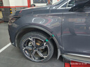 富神（FORTUNE）汽車輪胎245/45R20 103W FSR303適配比亞迪宋/比亞迪唐靜音舒適 曬單實(shí)拍圖