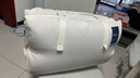 亞朵星球 被子 深睡控溫被PRO冬季 秋冬免被套A類 約8.6斤220*240cm霧淞粉 曬單實拍圖