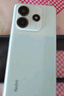 小米（MI）Redmi Note 14 12+256 幻影青 金剛品質(zhì) 5110mAh大電量 大光圈相機(jī) 紅米手機(jī)【贈(zèng)話費(fèi)券】國(guó)家補(bǔ)貼 曬單實(shí)拍圖