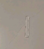 墨斗魚防撞貼硅膠防撞條PU門把手防撞墻神器冰箱柜門防碰撞靜音顆粒組合 曬單實拍圖