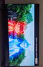 Vidda X Mini 2026款 海信電視75英寸 超高刷QD-Mini LED 以舊換新家電國(guó)家補(bǔ)貼游戲液晶AI電視機(jī)75VX3Q 曬單實(shí)拍圖