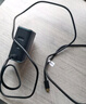 CUKTECH酷態(tài)科10號氮化鎵充電器套裝120W/100W三口快充頭GaN超級閃充塊CP適用榮耀vivo蘋果小米華為筆記本 曬單實拍圖