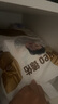 德佑嬰兒一次性隔尿墊46片33*45cm護(hù)理墊不可洗尿墊姨媽墊 曬單實拍圖